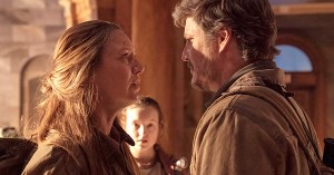<em>The Last of Us</em> Episode 2: A Major Character’s Death Gets a Disturbing Makeover
