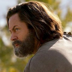 <em>The Last of Us</em> Episode 3: A Supporting Character Gets a Hopeful – and Heartbreaking – Standalone Story