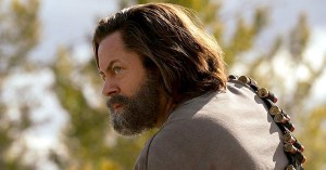 <em>The Last of Us</em> Episode 3: A Supporting Character Gets a Hopeful – and Heartbreaking – Standalone Story