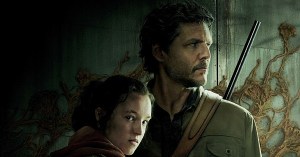 <em>The Last of Us</em> First Reviews: ‘Best Video Game Adaptation Ever Made,’ Critics Say