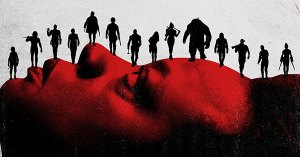 James Gunn’s DC TV Slate to Include <em>Wonder Woman</em> Prequel and <em>Peacemaker</em> Spinoff