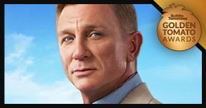 Best Mystery & Thriller Movies 2022