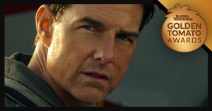 Best Wide Release Movies 2022