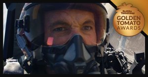 Best Action & Adventure Movies 2022