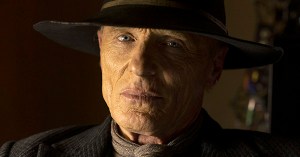 HBO Content Bleed Is Stanched as Warner Bros. Discovery Focuses on Rebuilding in 2023