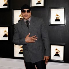 LL Cool J