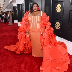 Lizzo