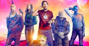 New 4K UHD Movies in August 2023: Upcoming 4K Releases on Blu-ray