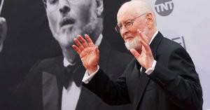 John Williams Movies Ranked by Tomatometer