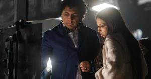 All M. Night Shyamalan Movies Ranked