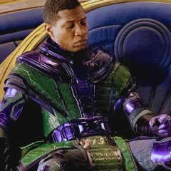 <em>Ant-Man and the Wasp: Quantumania</em> Social Reactions: It’s Messy, but Everyone Loves Jonathan Majors