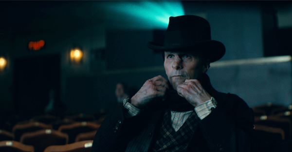 All Christian Bale Movies Ranked