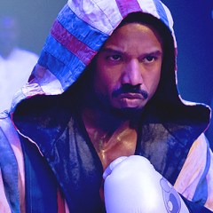 <em>Creed III</em> First Reactions: An Intense, Satisfying End to the Trilogy