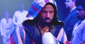 <em>Creed III</em> First Reactions: An Intense, Satisfying End to the Trilogy