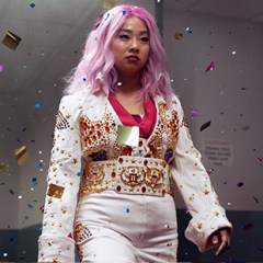 <em>Everything Everywhere All at Once</em> wins Top Prize at Producers Guild Awards