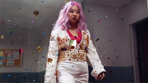 <em>Everything Everywhere All at Once</em> wins Top Prize at Producers Guild Awards