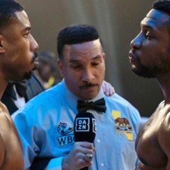 Everything We Know About <em>Creed III</em>