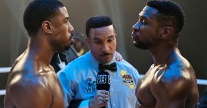 Everything We Know About <em>Creed III</em>