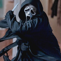 Everything We Know About <em>Scream VI</em>