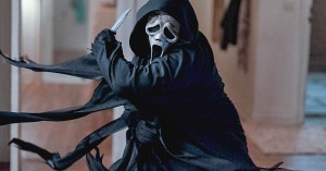 Everything We Know About <em>Scream VI</em>