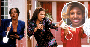 Know Your Critic: Kay-B, Entertainment Journalist, Critic, and Podcast Producer