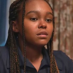 David Gordon Green’s <em>Exorcist</em> Reboot Has Found its Star, and More Movie News