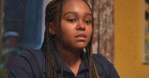 David Gordon Green’s <em>Exorcist</em> Reboot Has Found its Star, and More Movie News