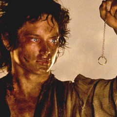 Warner Bros. to Make More <em>Lord of the Rings</em> Movies, and More News