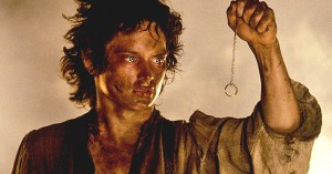 Warner Bros. to Make More <em>Lord of the Rings</em> Movies, and More News