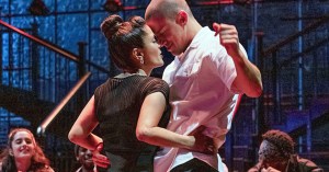 Weekend Box Office Results: <em>Magic Mike</em> Takes Super Bowl Weekend