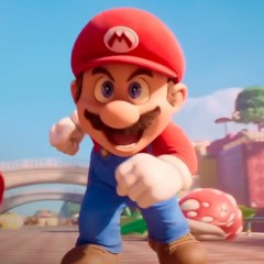 Everything We Know About <em>The Super Mario Bros. Movie</em>