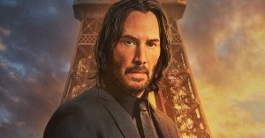 The 5 Most Anticipated Movies of March 2023