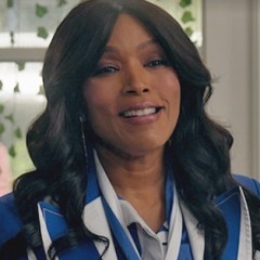 Rotten Tomatoes Goes Inside the Oscars Luncheon