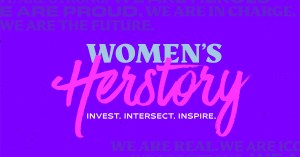 Women’s History
