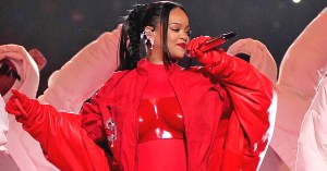 From Wardrobe Malfunctions to Left Shark: The Evolution of the Super Bowl Halftime Show