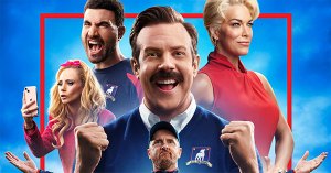 7 TV and Streaming Shows You Should Binge-Watch in March