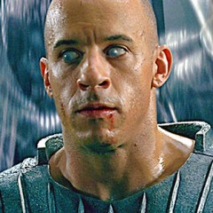 Vin Diesel to Star in New <em>Riddick</em> Sequel <em>Furya</em>, and More Movie News