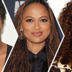 10 Black Women Filmmakers Who Have Shaped the Cinema Landscape of the 21st Century