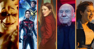 What to Watch This Week: <em>Ant-Man and the Wasp</em>, <em>Picard</em>, and More