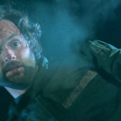 The Most Anticipated TV & Streaming Shows of February 2023