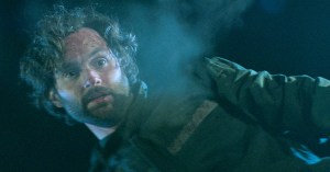 The Most Anticipated TV & Streaming Shows of February 2023