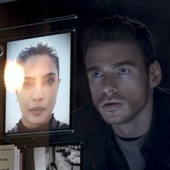 Everything We Know About <em>Citadel</em>