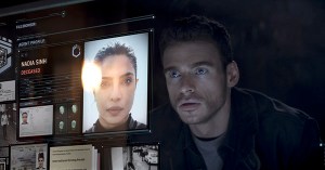 Everything We Know About <em>Citadel</em>