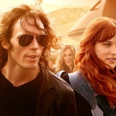 New on Prime Video and Freevee in March 2023