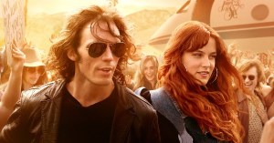 New on Prime Video and Freevee in March 2023