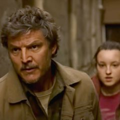 <em>The Last of Us</em> Episode 4: Ellie Gets Punny With Joel, But Their Next Stop Is No Laughing Matter