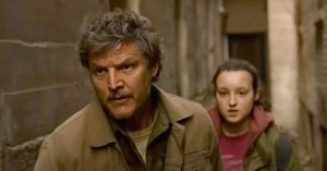 <em>The Last of Us</em> Episode 4: Ellie Gets Punny With Joel, But Their Next Stop Is No Laughing Matter