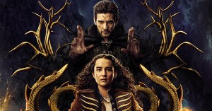 New on Netflix in March 2023