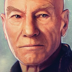 <em>Star Trek: Picard</em>: 7 Things To Know About the Final Season From the Cast and Showrunner