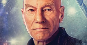 <em>Star Trek: Picard</em>: 7 Things To Know About the Final Season From the Cast and Showrunner